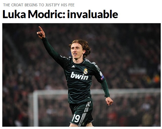 对战循环打 对战循环打