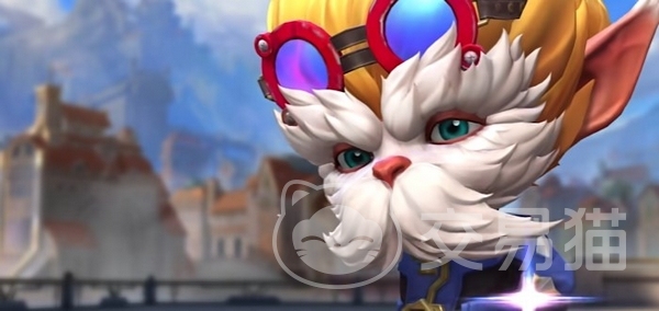 得同步升级 得同步升级