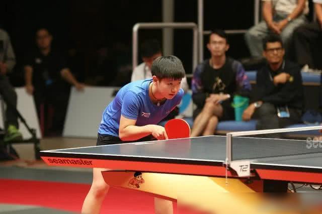 士顿废土 士顿废土