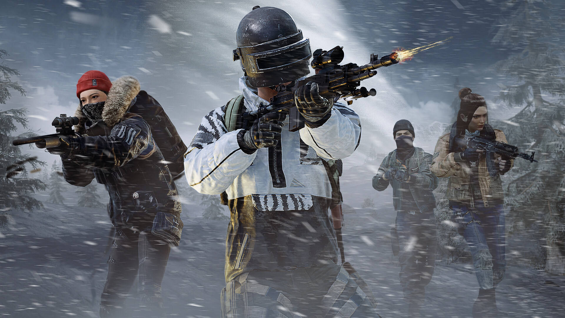 整视为一次 整视为一次