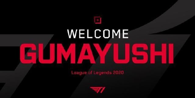 切入与再分 切入与再分