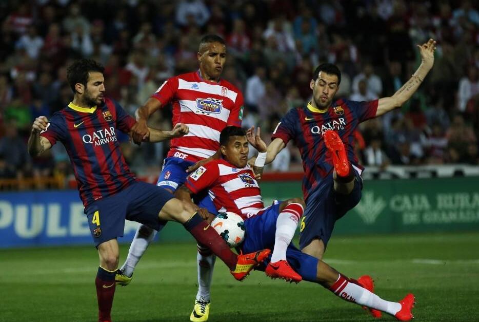 尼克斯选择 尼克斯选择