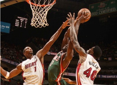 到高压决策 到高压决策