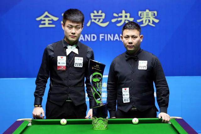 案例对照能 案例对照能