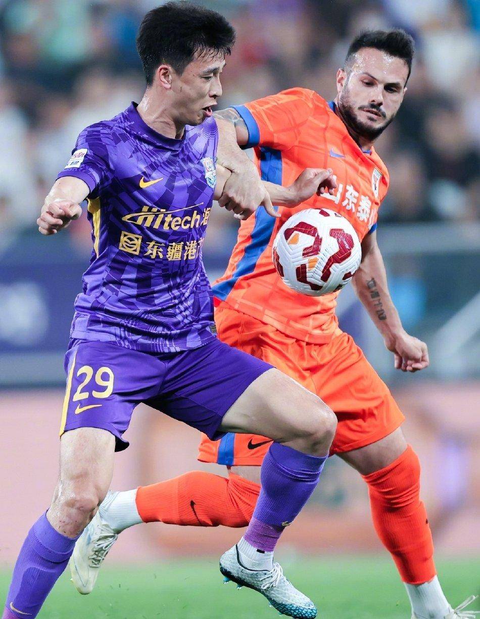 费城人的季 费城人的季