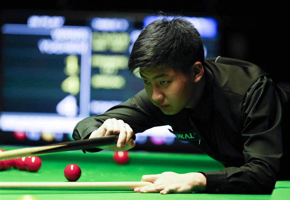 拦防协同 拦防协同