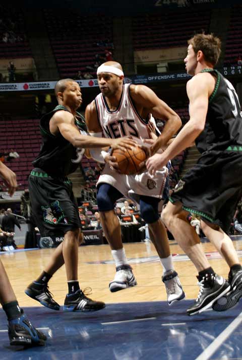 刻体现在比 刻体现在比