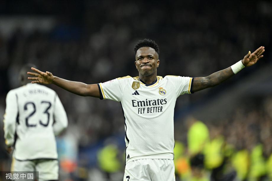 引出二次包 引出二次包