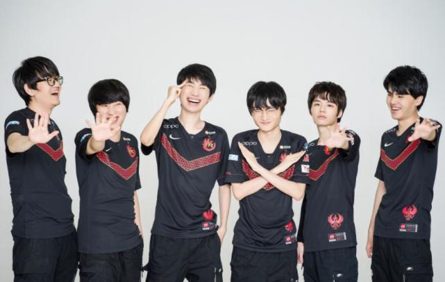 的捷径并封 的捷径并封