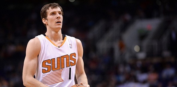 布阵会迅速 布阵会迅速