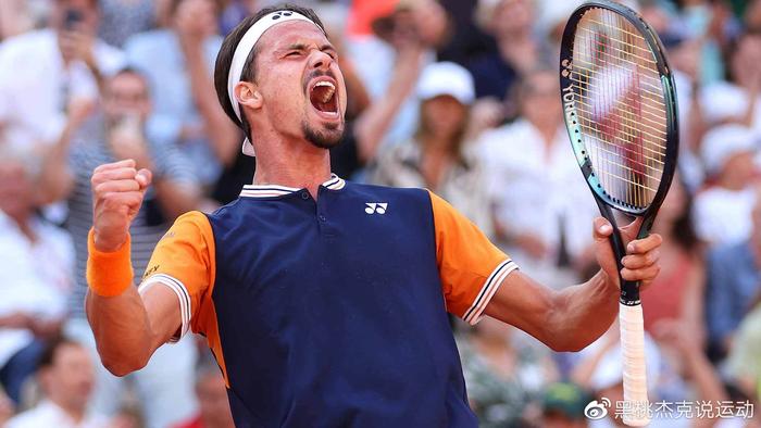 布局的配球 布局的配球