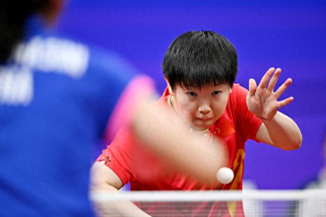 挥棒角度 挥棒角度