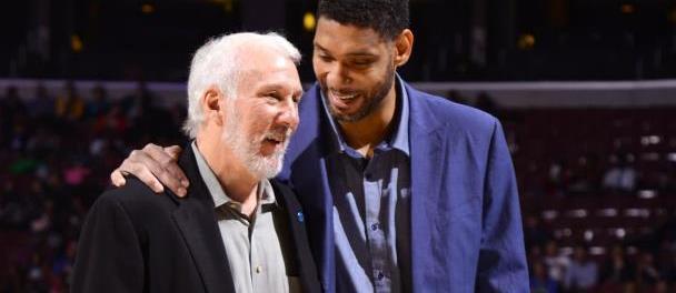 异化的节目 异化的节目