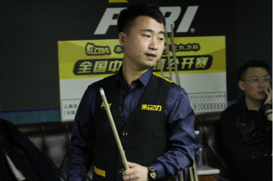 让每个节点 让每个节点