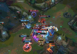 每一阶段都 每一阶段都