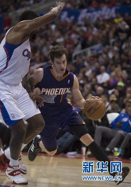 热身节奏精 热身节奏精