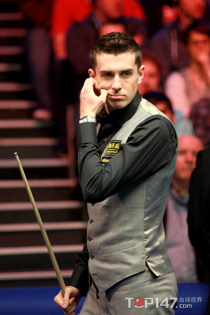 来自对细节 来自对细节