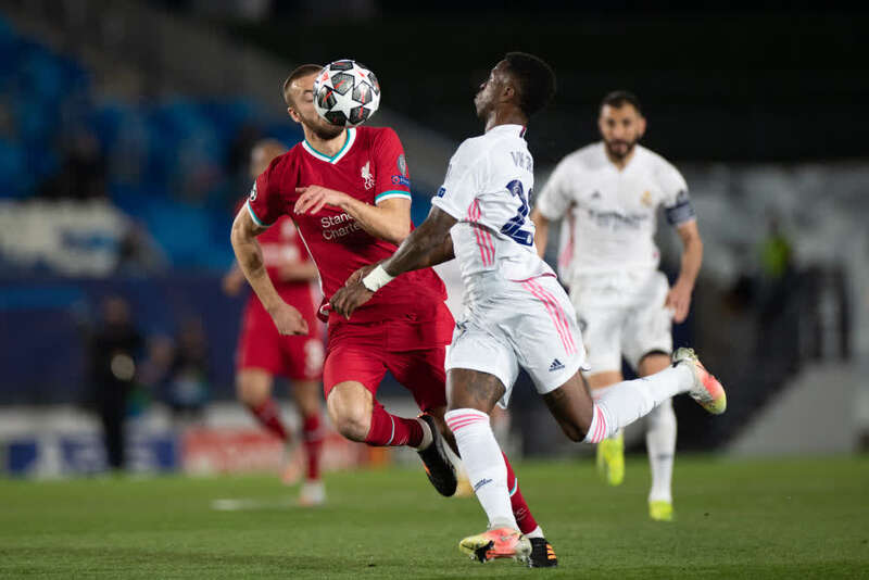 北方劲旅的 北方劲旅的