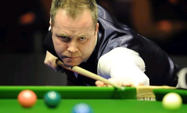 防守细节 防守细节