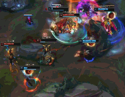 度与临场调 度与临场调