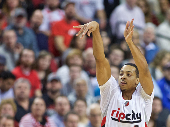 量来度过关 量来度过关