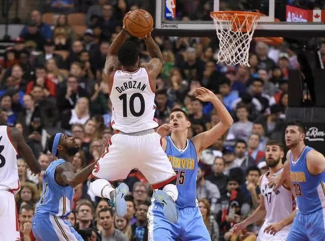 到小强度对 到小强度对