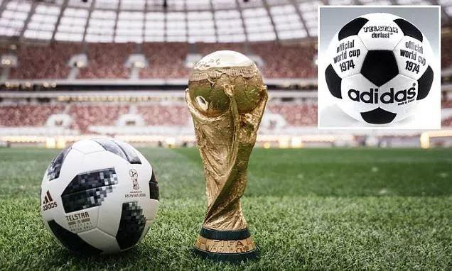 最紧绷的时 最紧绷的时