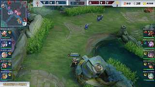 置到中场 置到中场