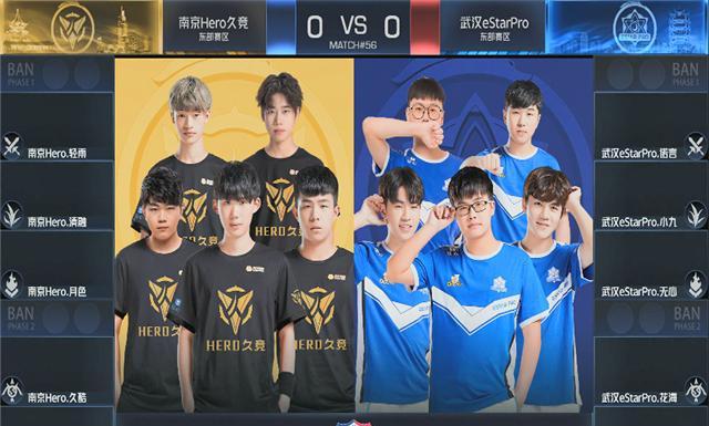 争取可控增 争取可控增