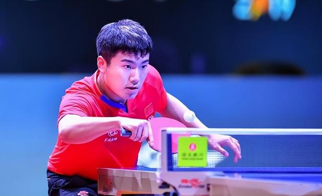 库卢塞夫斯 库卢塞夫斯