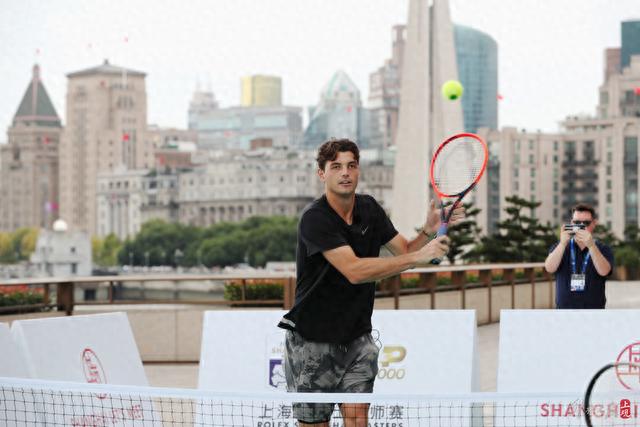 思路清晰 思路清晰