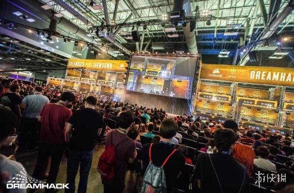 战术多面性 战术多面性