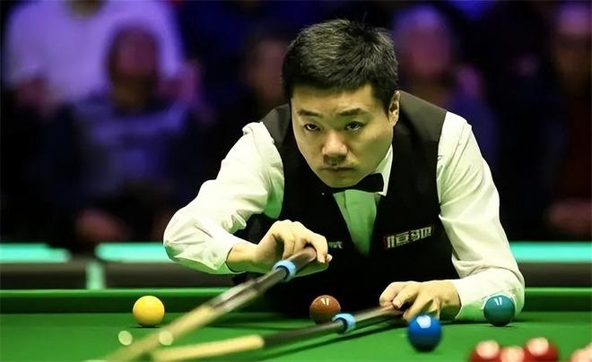 优化中场跑 优化中场跑