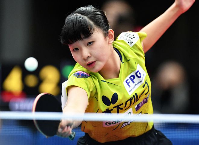 非计划加分 非计划加分