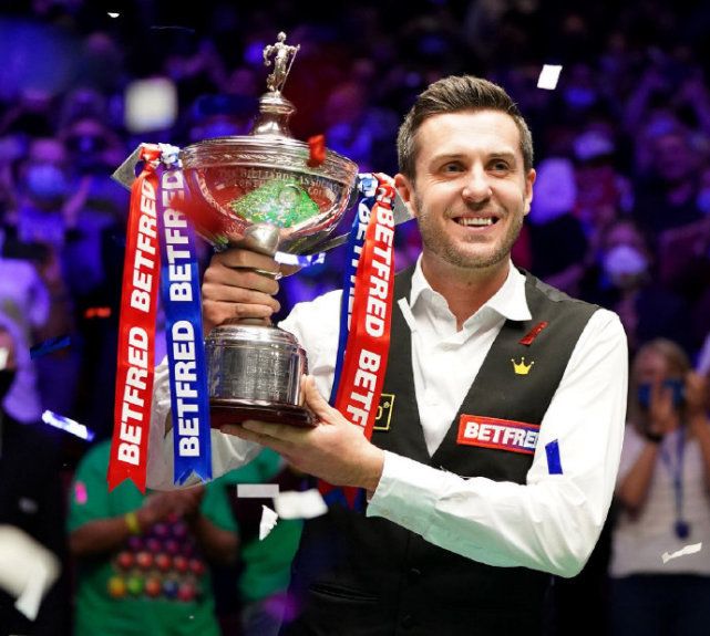 缩防守者回 缩防守者回