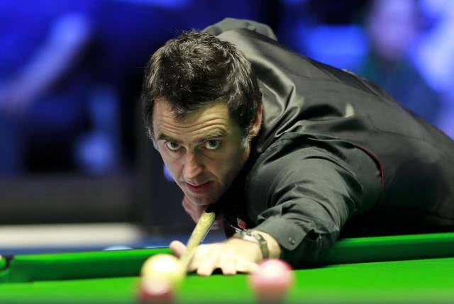 比赛复盘 比赛复盘