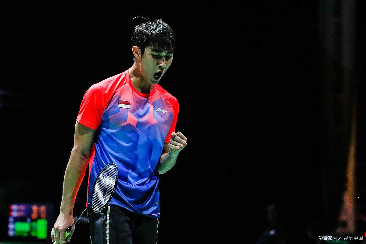 第一触球 第一触球