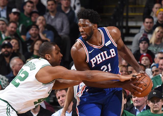 度把握强度 度把握强度