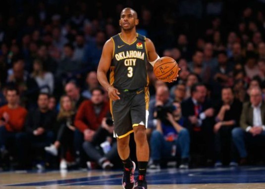 就能快速验 就能快速验