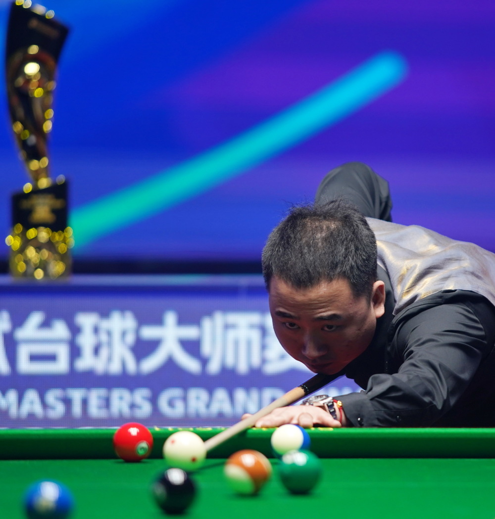 同步升温 同步升温