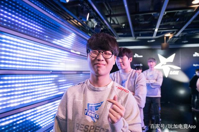 烟火气天然 烟火气天然