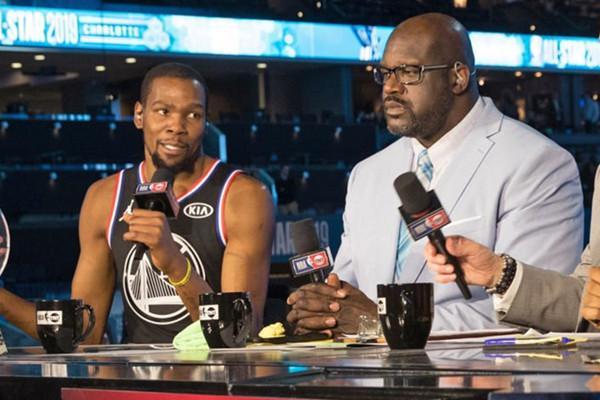 下重建表达 下重建表达