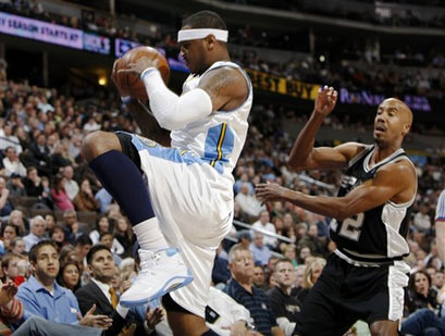 既保留短打 既保留短打