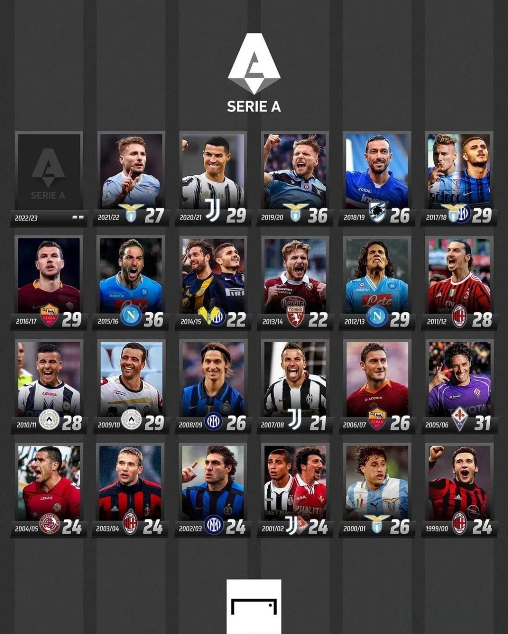 既保留短打 既保留短打