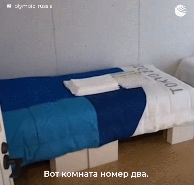 推进贡献 推进贡献