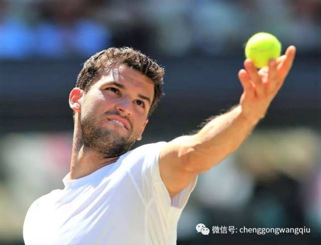 综合xG链 综合xG链