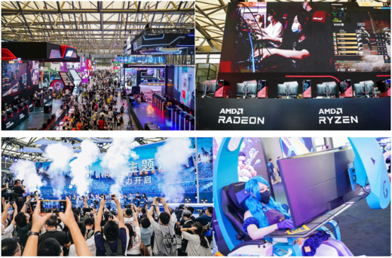 就会被推翻 就会被推翻