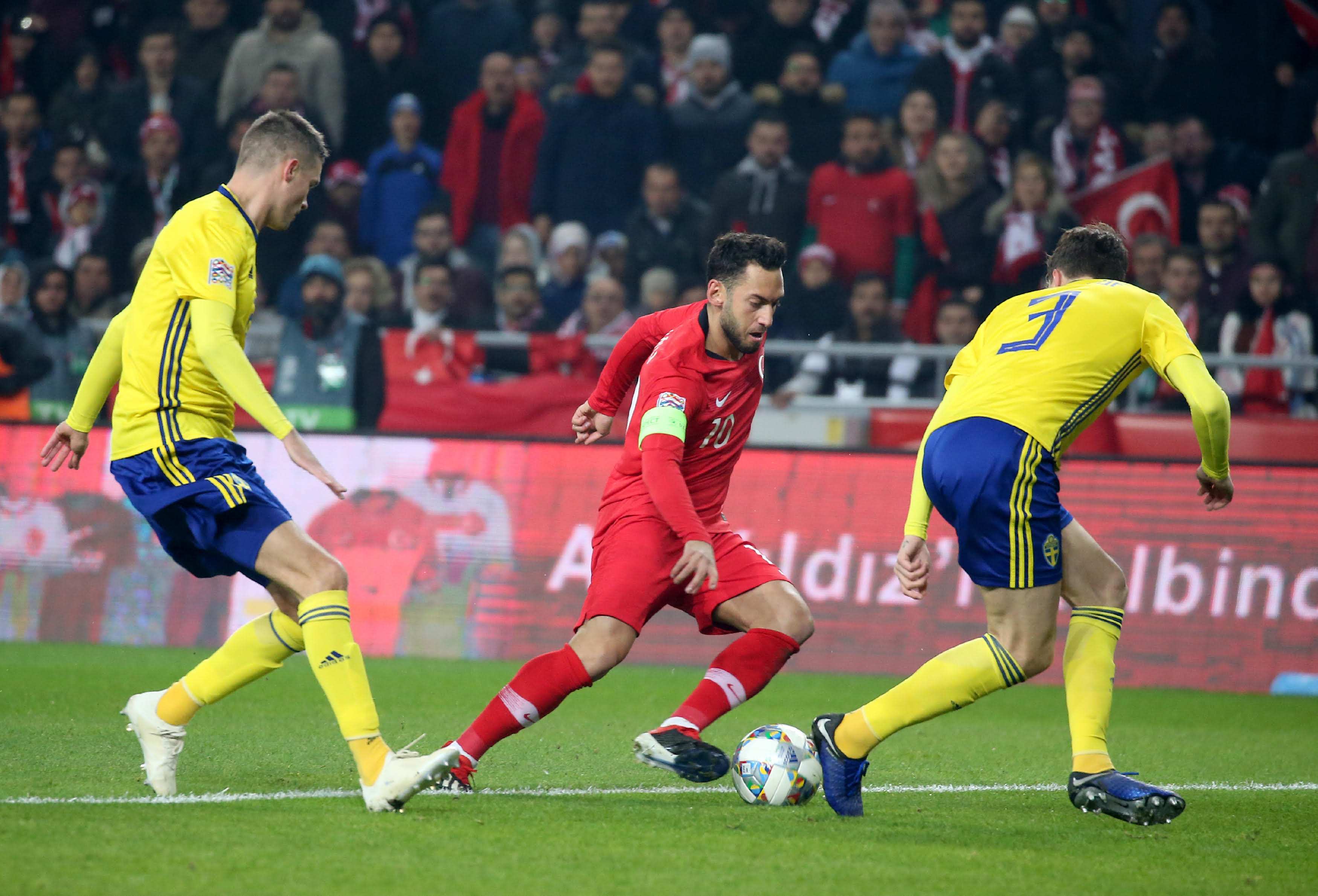 宁可少量高 宁可少量高