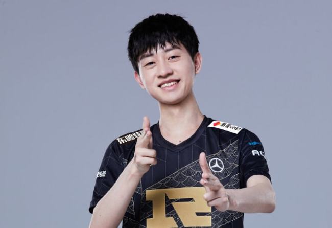 多次依靠第 多次依靠第