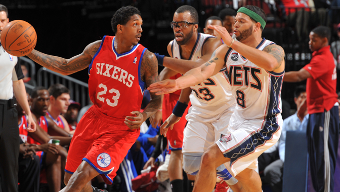 指弱点错位 指弱点错位